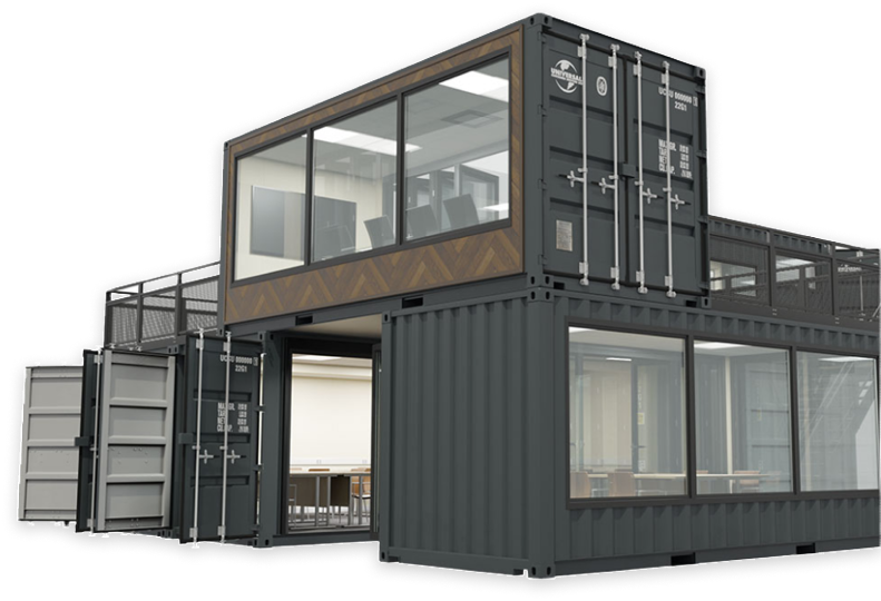 Office Container Manufacturers in Chennai container home manufacturers in chennai