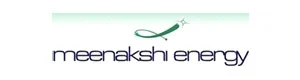 mobile office container manufacturers in chennai