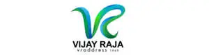 office container manufacturers in chennai