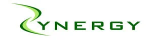  office container manufacturers in chennai
