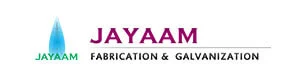 mobile office container manufacturers in chennai